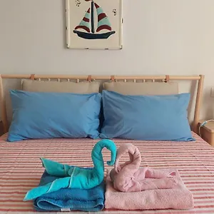 Galli Al Mare Levanto