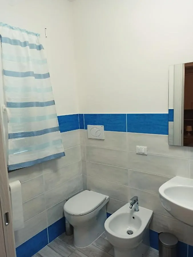 Sogni D'Orto Villa Castiglione della Pescaia 0*,  Italy
